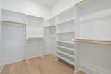 1036 Teracotta Drive - Photo 11