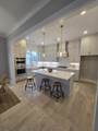 1036 Teracotta Drive - Photo 12