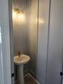 1036 Teracotta Drive - Photo 13