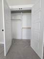 1036 Teracotta Drive - Photo 14