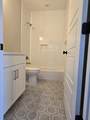 1036 Teracotta Drive - Photo 15