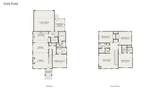 1036 Teracotta Drive - Photo 16