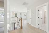 1036 Teracotta Drive - Photo 4