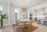 1036 Teracotta Drive - Photo 7