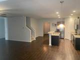 2820 Conservancy Lane - Photo 15