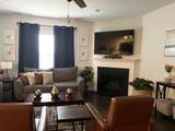 2820 Conservancy Lane - Photo 18