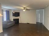 2820 Conservancy Lane - Photo 19