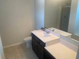 2820 Conservancy Lane - Photo 32