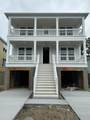 1161 Oak Bluff Avenue - Photo 1