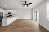 212 Greenling Street - Photo 16