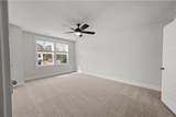 212 Greenling Street - Photo 18