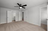 212 Greenling Street - Photo 19