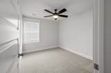 212 Greenling Street - Photo 23
