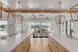 34 Waterway Island Drive - Photo 22