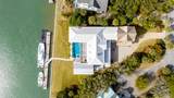 34 Waterway Island Drive - Photo 3