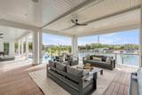 34 Waterway Island Drive - Photo 31