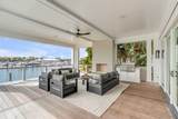 34 Waterway Island Drive - Photo 32