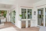 34 Waterway Island Drive - Photo 33