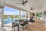 34 Waterway Island Drive - Photo 34