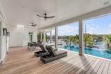 34 Waterway Island Drive - Photo 35