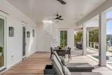 34 Waterway Island Drive - Photo 37
