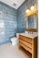 34 Waterway Island Drive - Photo 39