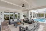 34 Waterway Island Drive - Photo 40