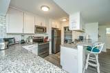 7666 Legare Road - Photo 17