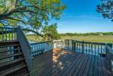 7666 Legare Road - Photo 29
