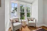 416 Church Street - Photo 38