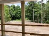 8016 Trailhead Lane - Photo 18