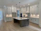 8016 Trailhead Lane - Photo 6