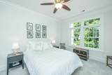 108 Fairbanks Oak Alley - Photo 44