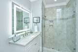 108 Fairbanks Oak Alley - Photo 45