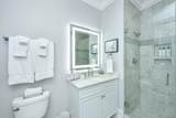 108 Fairbanks Oak Alley - Photo 46