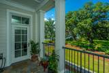 108 Fairbanks Oak Alley - Photo 48