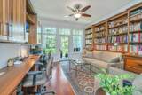 108 Fairbanks Oak Alley - Photo 49