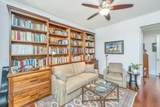 108 Fairbanks Oak Alley - Photo 50