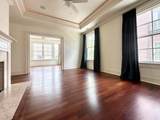 5 Middle Atlantic Wharf - Photo 38