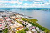 5 Middle Atlantic Wharf - Photo 40