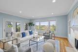 825 Fiddlers Point Lane - Photo 4