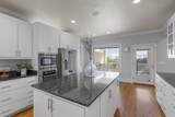 825 Fiddlers Point Lane - Photo 5