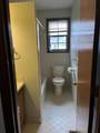 1717 Waterside Boulevard - Photo 11