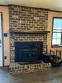 1717 Waterside Boulevard - Photo 12