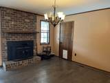 1717 Waterside Boulevard - Photo 13
