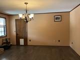 1717 Waterside Boulevard - Photo 14