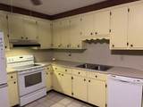 1717 Waterside Boulevard - Photo 17