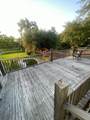 1717 Waterside Boulevard - Photo 19