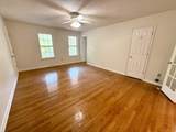 138 Waddell Lane - Photo 23