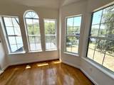 138 Waddell Lane - Photo 32